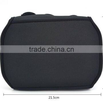 Garden Knee Pads, New Neoprene Soft Ultra Comfort Knee Pads Knee Caps Knee Protector photo-5