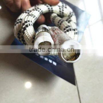 13mm Fire Fighting Lifesaving Rescue Escape Rope photo-3