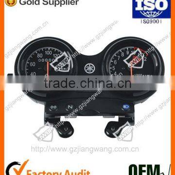 Alta Calidad Tablero De Motocicleta photo-4