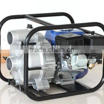 Sewage Water pump HOT SALES