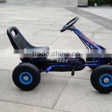 Kids Mini go Kart( GT010) photo-4