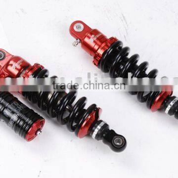 FAST ACE brand rear shock