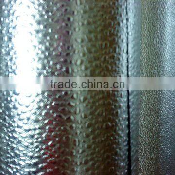 supply radiant insulation reflective foil