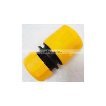 1/2" Garden Hose Connector photo-5