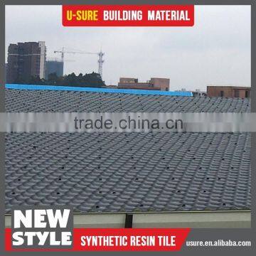 Most Popular Products Lasting Color New Building Construction Material photo-6