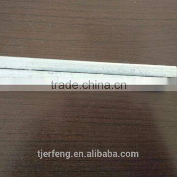 Slotted Channel Manufacturer Slotted Steel C Channel photo-2