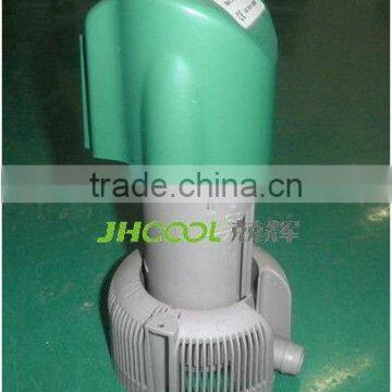 hot sales!!! Air Cooler Pump