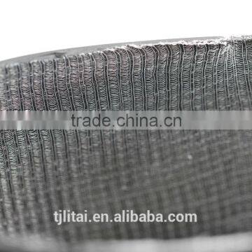 Plastic Safety Boots Pvc Work Shoes photo-6