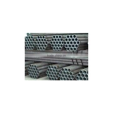 cold drawn steel pipe/tube