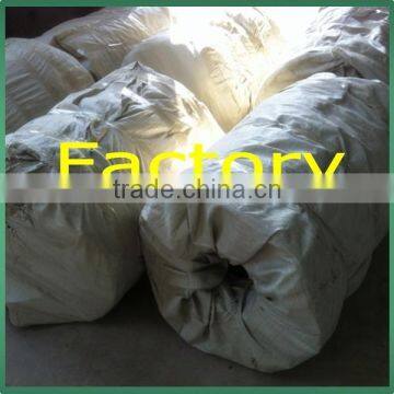 20 Years Factory!!High Quality CBT-60 Razor Barbed Wire photo-2