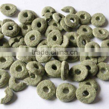 Veterinary Clinic Dry Pet Food Dog Food photo-5