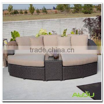 Audu Wholesale Daybed/Outdoor Daybed Wholesale