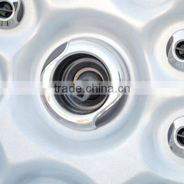 Used Bathtub Round Bathtub Shallow Bathtub photo-5