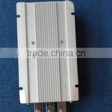2000W 12v to 24v 84a Waterproof Boost /step up Dc-dc Power Converters
