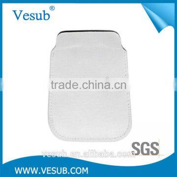 Professional China Supplier Custom 3d Print Sublimation Phone Case photo-6