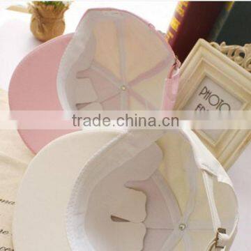 Custom Design High Quality Black Snapback Wholesale photo-3