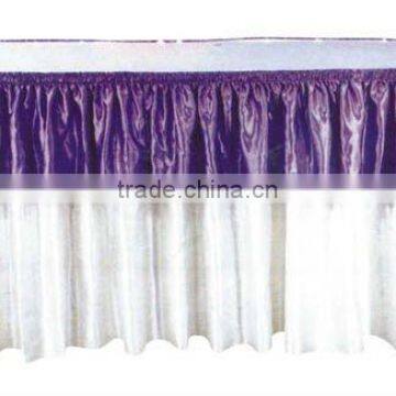 The Meeting Sign in Table Cloth Sets photo-2