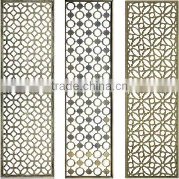 Price of Partition Wall photo-4