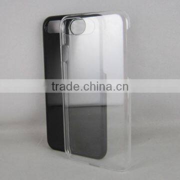 Light Material Shell PC Mobile Phone Case for IPhone7 photo-4