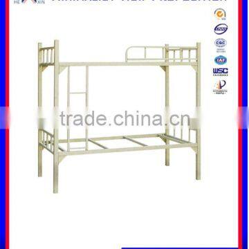 Metal Bed /military Metal Bunk Beds