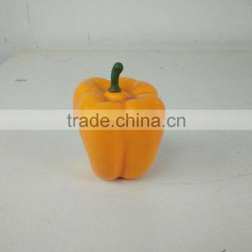 Decorative Fruits and Vegetables Artificial Fake Fruits Sale photo-3