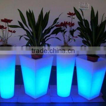 Led Rechargeable Battery for Furniture Light photo-5