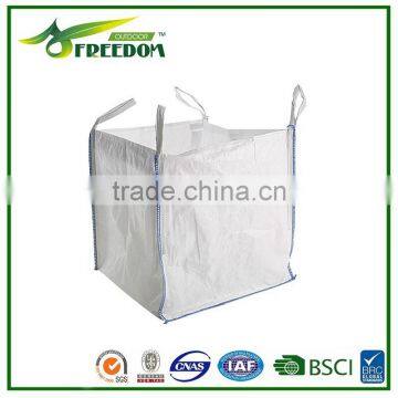 Strong Extra Large Plastic Jumbo Bags photo-4