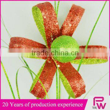 the Range Christmas Decorations Christmas Stuff for Christmas Market photo-4