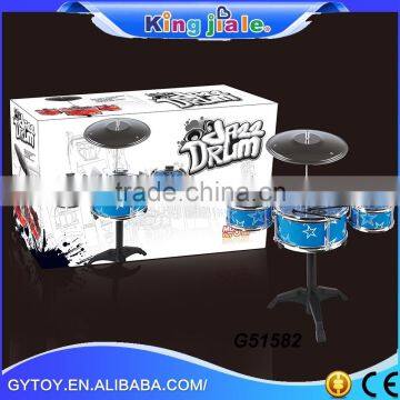 Buy Direct From China Wholesale Kids Toys Musical Instrument photo-5