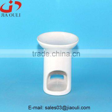 BSCI Audit Factory Tealight Oil Fragrance Diffuser Cheap Tealight Oil Aroma Lamp Diffuser, Oil Diffuser photo-4