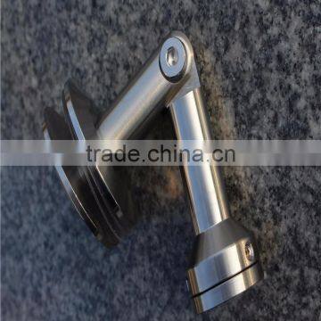 JINXIN Stainless Steel Canopy Bracket / Door & Window Accessories photo-6