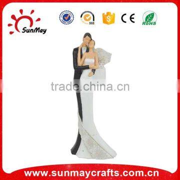 Alibaba golden china supplier amazing quality germany gift souvenir