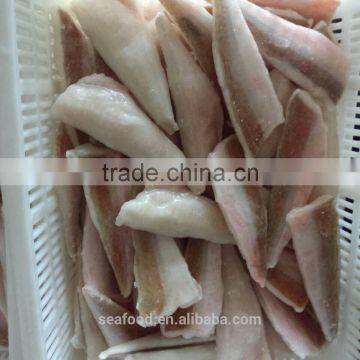 Frozen Red Gurnard Fillets Skin On/off Frozen Food Seafood photo-3