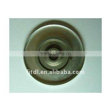 Thrust washer for FS 120/ 200 /250 / FS120 brush cutter