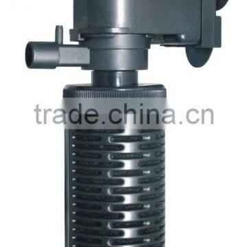 Submersible Pump