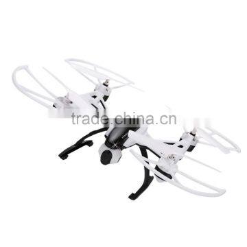 Hottest Products 2016 2.4Ghz rc Quadcopter With HD Camera pk Syma X8W X8c rc Quadcopter photo-4