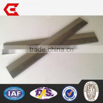 Latest product top sale hss woodworking blade on sale