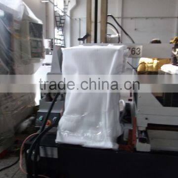 EDM300 EDM Die Sinking Machine/EDM/EDM Machine/edm Wire photo-2