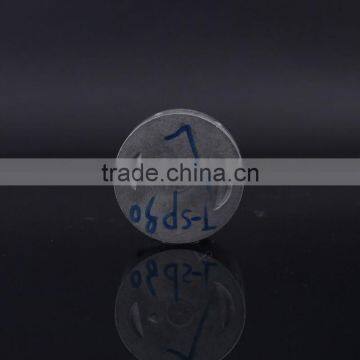 TVS Scooty Pep Plus photo-4