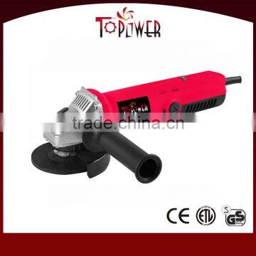 ideal power tools in india