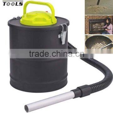 bagless ash cleaner for barbecue 6805 in yongkang