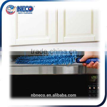 Chenille Double Use Duster photo-2