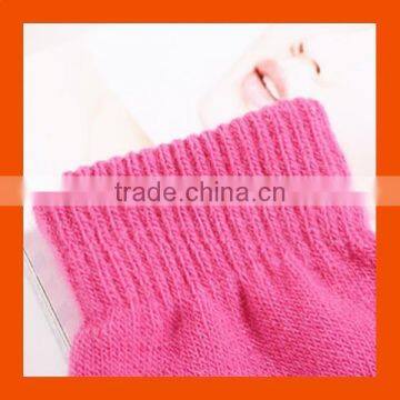 Guantes de Pantalla Tactil/guantes Smartphone/guantes Toque photo-3