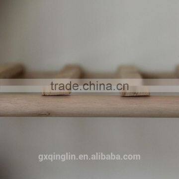 Modern Appearance Non-woven Assemble Colors of Bedroom Cabinet photo-6