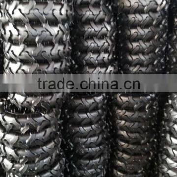 Truck and Wheelbarrow Tire 500-6 photo-3