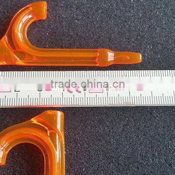 Safety Flag for Gun Cleaning photo-4