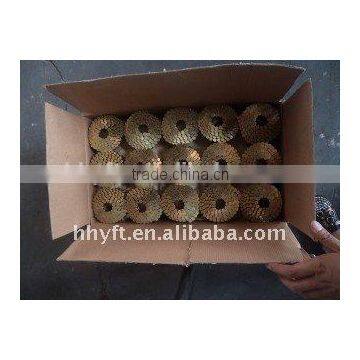 Coil Roofing Nail on Hot Sale China Supplier on Sale photo-3