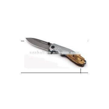 KF-1501 Folding Knife photo-2