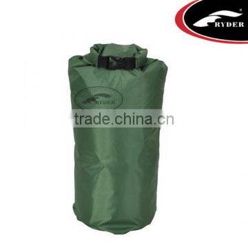 Tarpaulin Nylon Swimming Bag