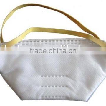 Disposable Respirator high quality